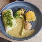 Photo taken by Jessy Elizabeth V