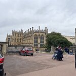 Photo taken by Ken & Marilyn O