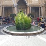 Photo taken by Mick R