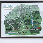 Photo taken by Janice B