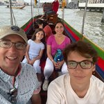 Photo taken by Julien C