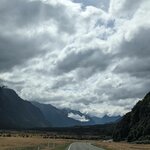 Photo taken by Jessica V