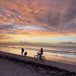 Photo taken by Martina D