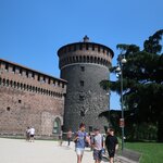 Photo taken by Ronda E