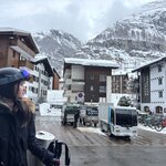 Photo taken by Anthony D