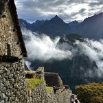 Photo taken by Melanie M