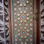 Photo taken by Genie B