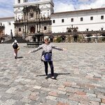 Photo taken by Carla C