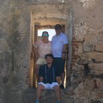 Photo taken by Cynthia W