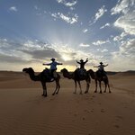 Photo taken by Paula H