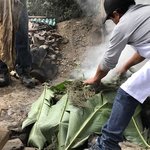 Photo taken by Ashley V