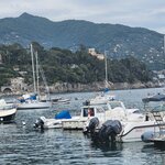 Photo taken by larry s