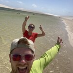 Photo taken by Hailey C