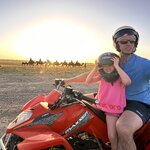 Photo taken by Kelly S