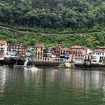 Photo taken by Liz S