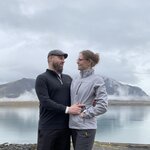 Photo taken by Aleksandra D