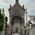 Photo taken by Lara S