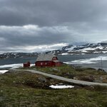 Photo taken by Dawn G