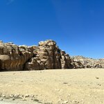 Photo taken by Joaquim S