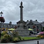 Photo taken by Kathy O