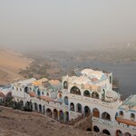 Photo taken by Keith H