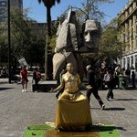 Photo taken by subhas s