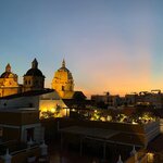 Photo taken by Carly M