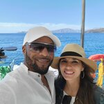 Photo taken by kenyon s