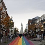 Photo taken by Mark Z