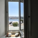 Photo taken by Felice Z