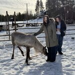 Photo taken by Julie C