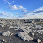 Photo taken by Nan K