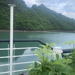 Photo taken by Gokul G