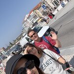 Photo taken by Julian K