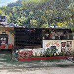 Photo taken by Kevin S