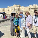 Photo taken by Maryann S