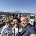 Photo taken by Ray S