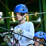 Photo taken by Audrey L