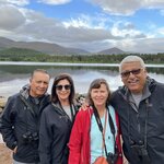 Photo taken by Janelle R