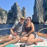 Photo taken by Robin C