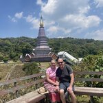 Photo taken by Jill S