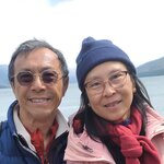 Photo taken by Bao T