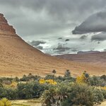 Photo taken by Rajarshi M