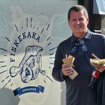 Photo taken by Stacia C