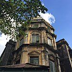 Photo taken by kerry b