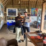 Photo taken by Kristin M