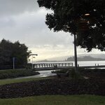 Photo taken by Mary B