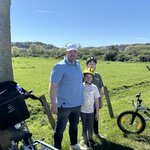 Photo taken by Felicia H