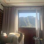 Photo taken by Ricky B