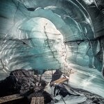 Photo taken by Michael V